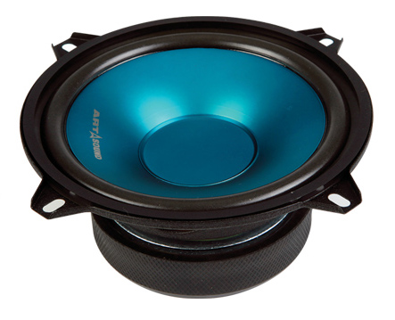 Art Sound AL 5W. ����������� �������������� AL 5W.